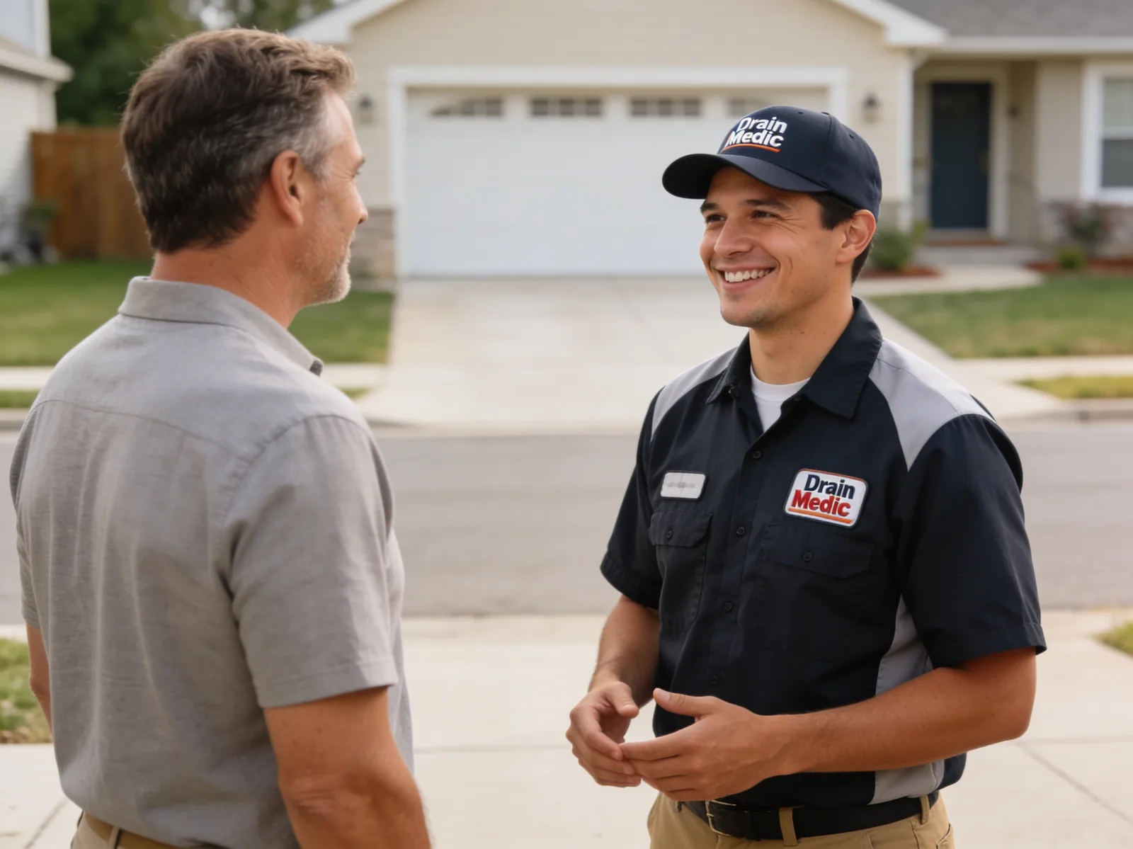 Garbage Disposal Repair Glennville, GA FAQs